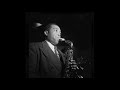 Charlie Parker - Love for sale