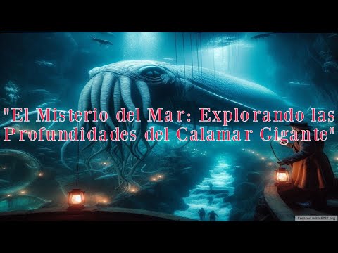 Squid video thumbnail