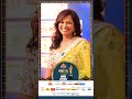 Gorgeous Ramya Pandian Arrived At Ananda Vikatan Cinema Awards 2024 Cinema Vikatan