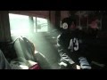 Wiz Khalifa - Medicated feat. Chevy Woods & Juicy J (Video)