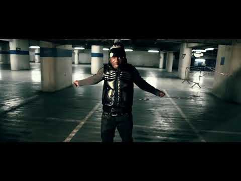 Jm Brolik - Lyrical Fusils à Pompe -ft Zesau