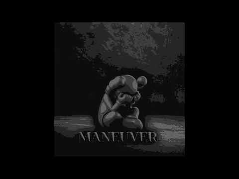 Kenzoo - New Revolution ft. Erocc