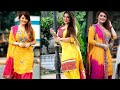 Khushi Gadhvi Romantic Love Stories Videos Hindi New Songs Khushi Gadhvi 2022