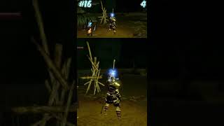 ANOTHER 20 Dark Souls Secrets You Probably Missed! (#16 Pest Control) #gaming #darksouls #secrets