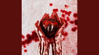 Torn From Your Silhouette