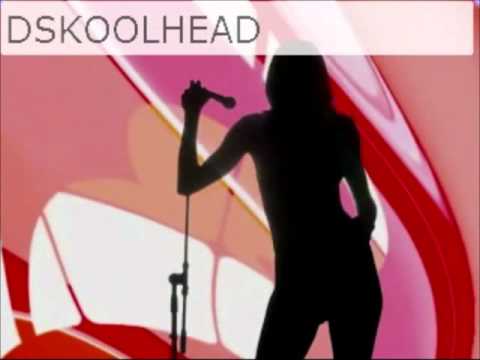 rhythm eternity - make u mine.wmv