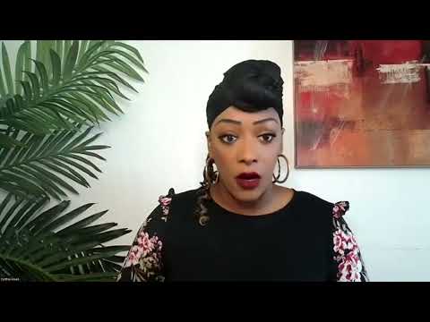 Why Bandits Shouldn't Have Access To BW