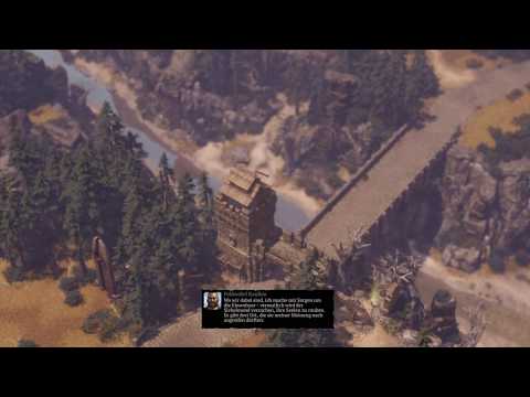 SPELLFORCE 3: SOUL HARVEST #45 - Die Königskreuzung ► Let's Play