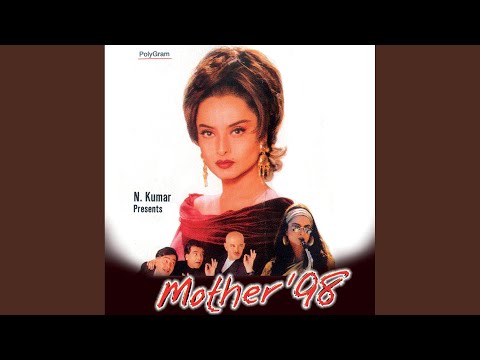 Pardesi To Hain Pardesi (Mother '98 / Soundtrack Version) — watch video