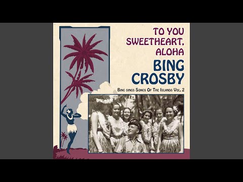 The Singing Sands of Alamose