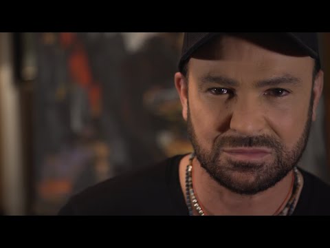Video thumbnail for Hagidi Li - הגידי לי
