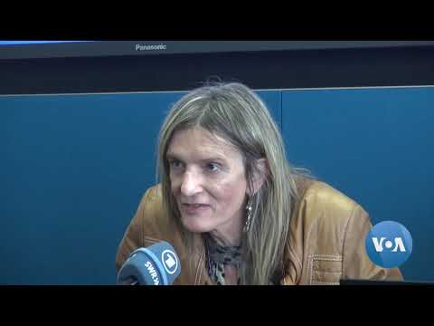 Free, Fair, Peaceful Election for Mozambique? No Way, Analysts Say