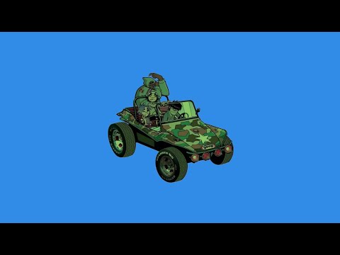 * FREE * Club Banger Type Beat -  " Classmates "  | Viper Series Official