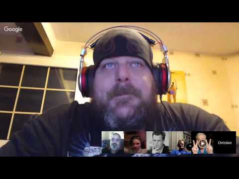 [ 20:58 Uhr ] - Offene Runde - Meinungsfreiheit - Diktatur - Geldsystem - Alternative Systeme