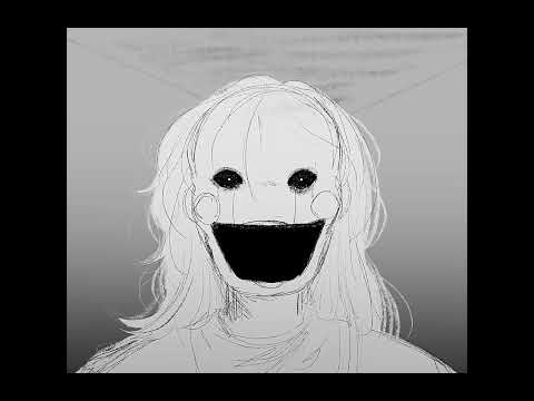 Biggering | FNAF Animatic