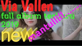 Download lagu Via Vallen full album terbaru 2019. mp3
