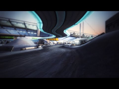 Ill-Fated Love (FullSpeed Dirt) author medal showcase