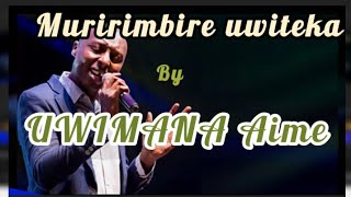 Thumbnail