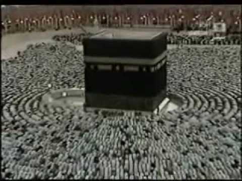download lagu mp3 mp4 Shaykh Abdulrahman Al Sudais Shaykh Saud Al Shuraim Ash Shams, download mp3 Shaykh Abdulrahman Al Sudais Shaykh Saud Al Shuraim Ash Shams free download, download mp3 Shaykh Abdulrahman Al Sudais Shaykh Saud Al Shuraim Ash Shams
