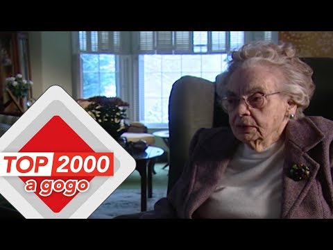 Dr Hook – Sylvia’s Mother | The story behind the song | Top 2000 a gogo