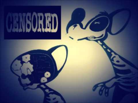 dS Radio S1E6 (Nadja Lind)