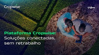 Miniatura do vídeo