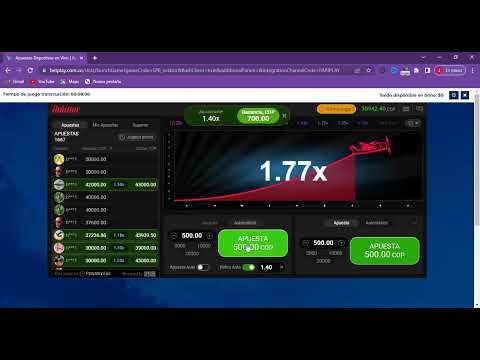 Betplays