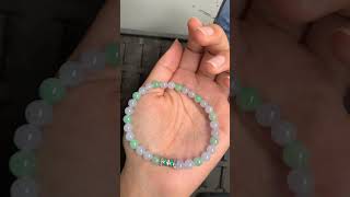 Video 3