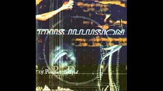 This Illusion (Bleed In Vain) - Enter the demons aura (2002)