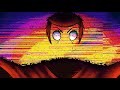 Baldi S Basics Animatic Look What You Ve Done
