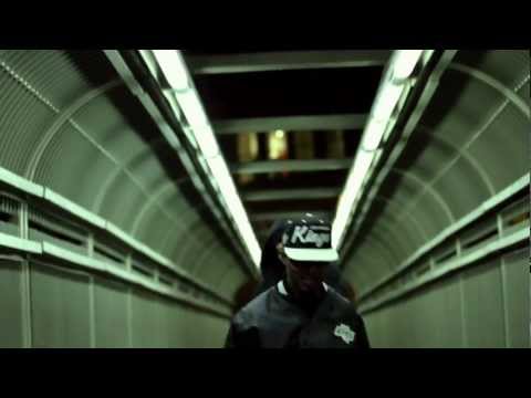 Rich Hil x Boo Bonic - Can't Hear You/Back And Forth