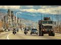 Mafia Boss Is Dead And Nobody Is Safe Now Action Movie Full Movies In English HD