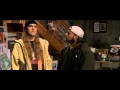 JAY & SILENT BOB STRIKE BACK (DVD BONUS GAGREEL).avi