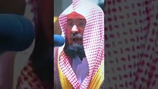 Download lagu Shaikh Abdul Rahman Al Sudais Surah Maryam mp3