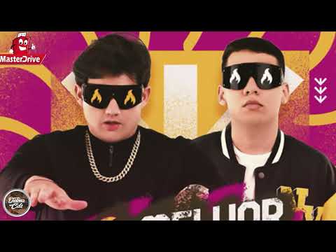 NEGO JHÁ - VERÃO 2023 -MELHOR HARÉM (MÚSICAS NOVAS)