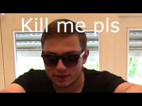 DGB 2.0 Viertelfinale - Infos + Paarungen [FRIST: 03. 05.]