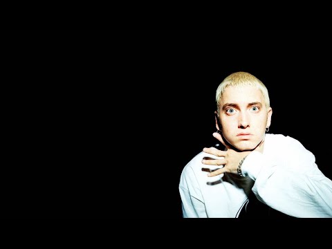 [FREE] Eminem Type Beat x Slim Shady Type Beat - old school beat - hip hop Instrumental 2021
