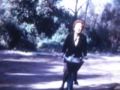 THE WALTONS - ORDINARY FOOL