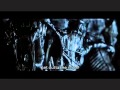 Alien Legacy