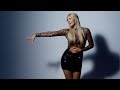 CamaSutra - Miłość jest piękna (Official Video) CamaSutra - Miłość jest piękna (Official Video)