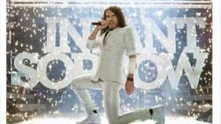 Bangers, Beans &amp; Mash