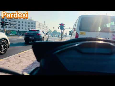 Punjabi song Roti Pani chalda c pardesi