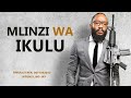 MPYA MLINZI WA IKULU SIMULIZI FUPI YA MAPIGANO
