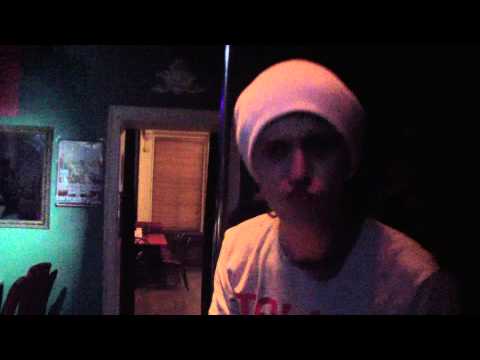 Special for MC`Belka