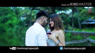 Fashion: Karan Sehmbi Ft. Sakshi Malik (Full Song) Rox A | Kavvy &amp; Riyaaz | Latest Songs 2018