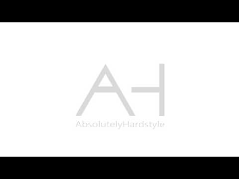 ▶ Sephyx ft. Mr Shammi - You Got The Rhythm (Radio Edit) [HQ x HD]