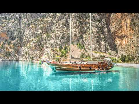 Most Beautiful Music Ever: Voyage Of Dreams by Paul Dinletir (Audiomachine)