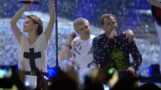 Download lagu Marijonas Mikutavičius 'Velnias, man patinka Kalėdos' mp3 Download lagu Marijonas Mikutavičius 'Velnias, man patinka Kalėdos' mp3