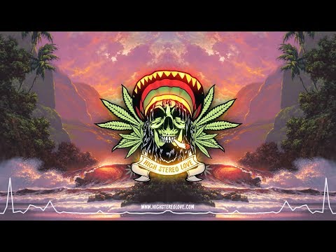 The Vitals 808 - Rock And Sway (Feat. Mahkess & Kapu System) New Song 2018