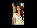 JHAADU WALA HACKER Hindi Full Episode Youtube Trending